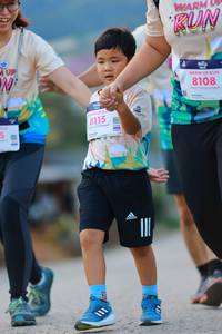 BIB: 8115, 8108
                            <button type="button" onclick="openModal(18891380)" class="btn btn-primary btn-sm float-right btn-popup" data-toggle="modal" data-target=".modal-high-quality">
                        <i class="fas fa-shopping-cart"></i> Add to Cart
                    </button>
                                            <button type="button" onclick="isThisMe(18891380, true)" class="btn btn-success btn-sm float-right btn-popup btn-isme hidden" data-toggle="tooltip" data-placement="bottom" title="นี่คือรูปของคุณใช่ไหม คลิกที่นี่เพื่อเอาเข้าอัลบั้ม">
                        <i class="fas fa-plus"></i> Add to album
                    </button>
                    <button type="button" onclick="isThisMe(18891380, false)" class="btn btn-warning btn-sm float-right btn-popup btn-isnotme hidden">
                        <i class="fas fa-ban"></i> Remove from album
                    </button>